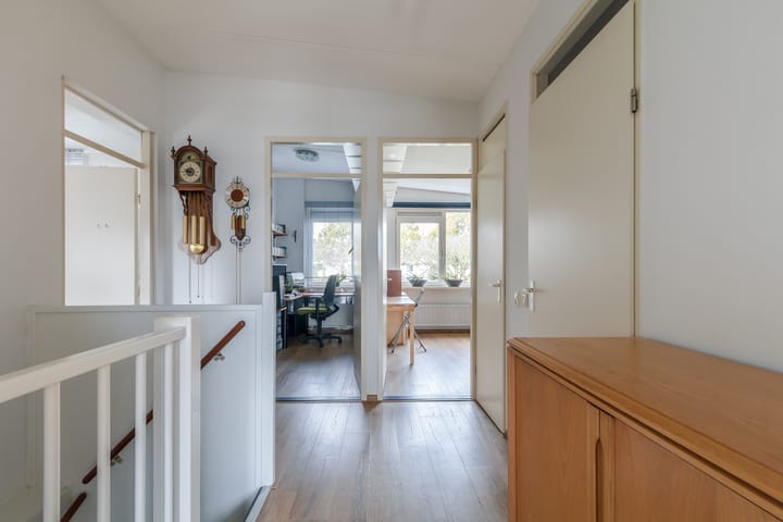 Foto 20 van Mahonie 139