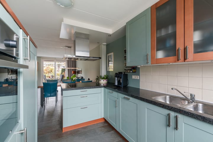 Foto 19 van Mahonie 139