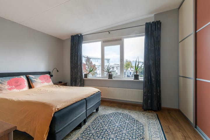 Foto 21 van Mahonie 139