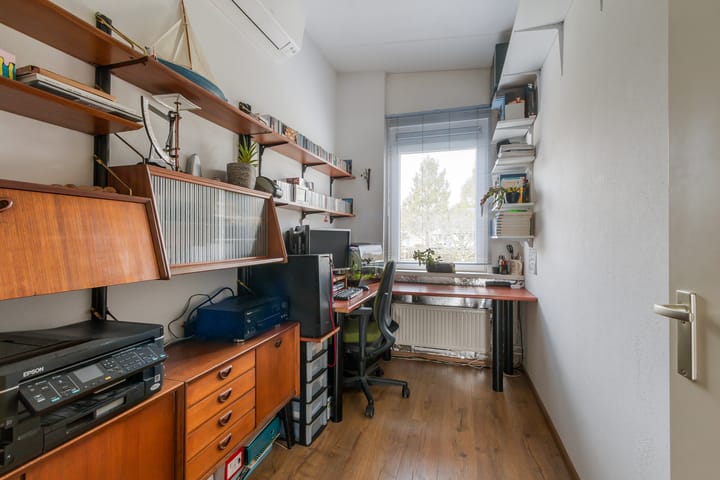 Foto 22 van Mahonie 139