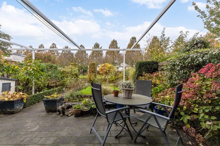 Foto 27 van Mahonie 139