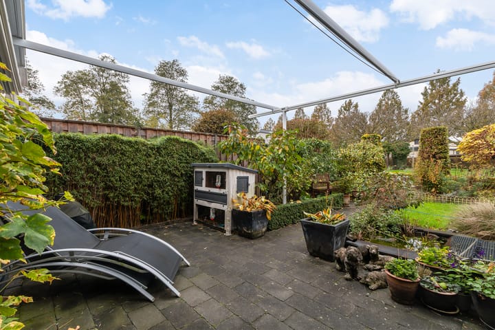 Foto 28 van Mahonie 139