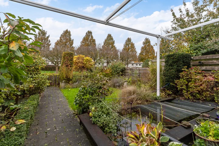 Foto 29 van Mahonie 139