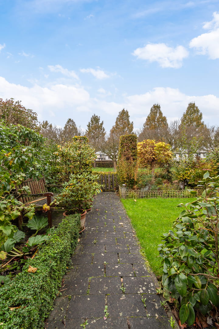 Foto 30 van Mahonie 139