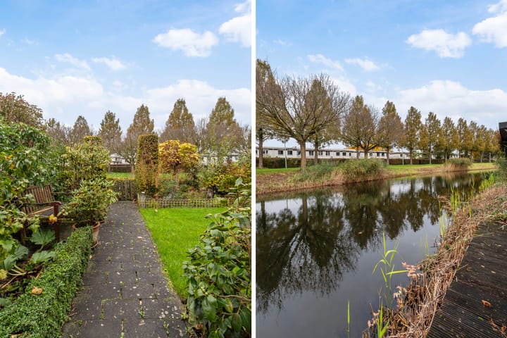 Foto 31 van Mahonie 139