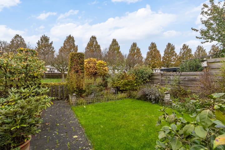 Foto 32 van Mahonie 139