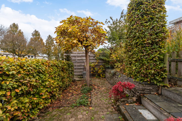 Foto 33 van Mahonie 139