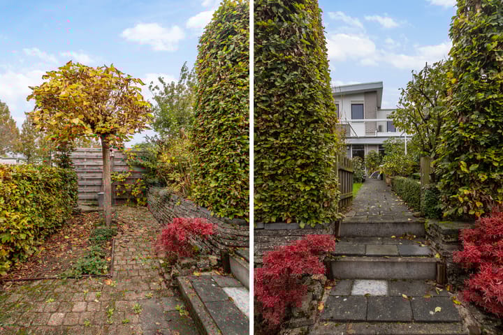 Foto 34 van Mahonie 139