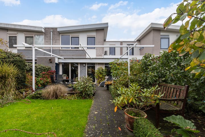 Foto 36 van Mahonie 139