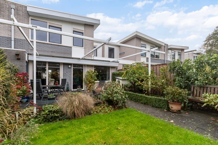 Foto 37 van Mahonie 139