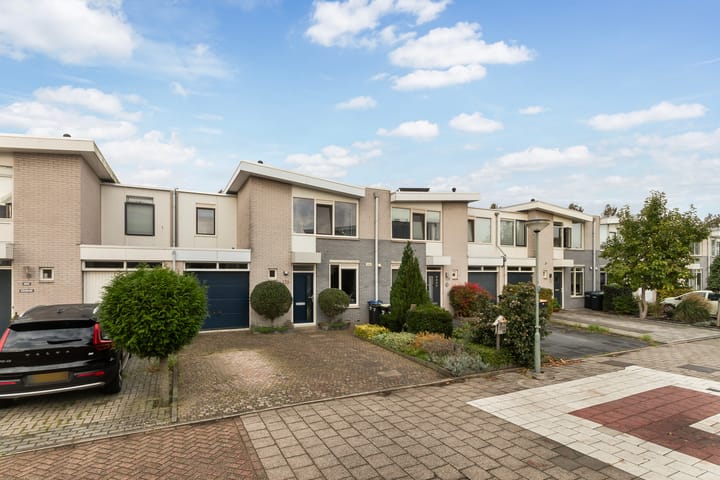 Foto 39 van Mahonie 139