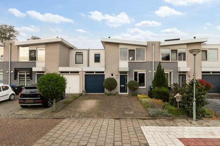 Foto 40 van Mahonie 139