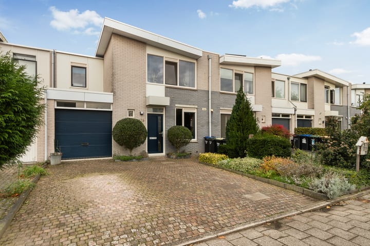 Foto 41 van Mahonie 139