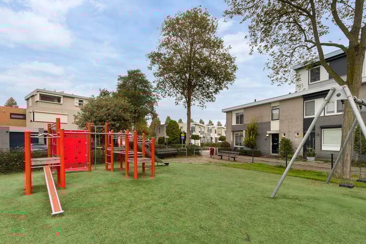 Foto 42 van Mahonie 139