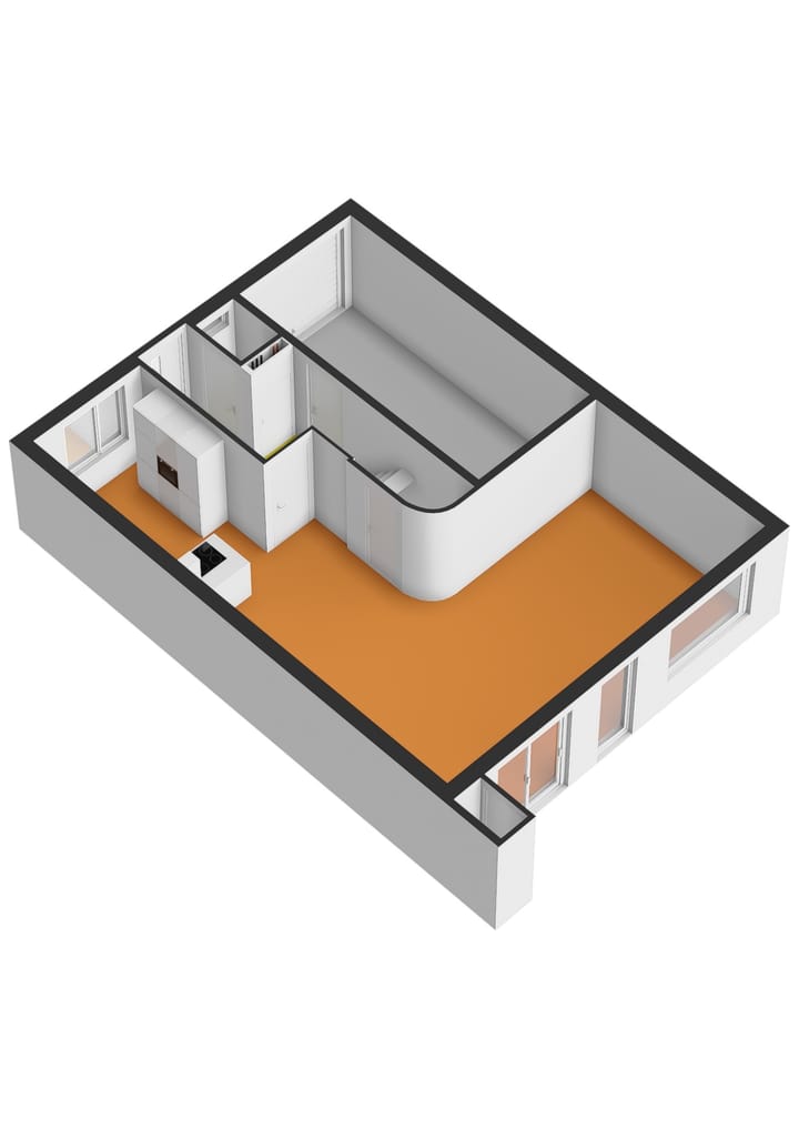 Foto 46 van Mahonie 139