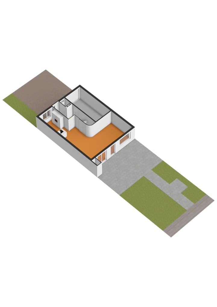 Foto 48 van Mahonie 139