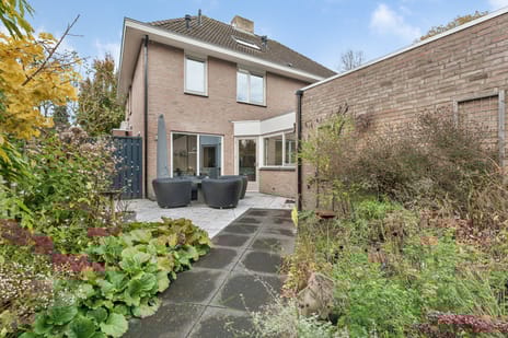 Banninksweg 11 secondary image