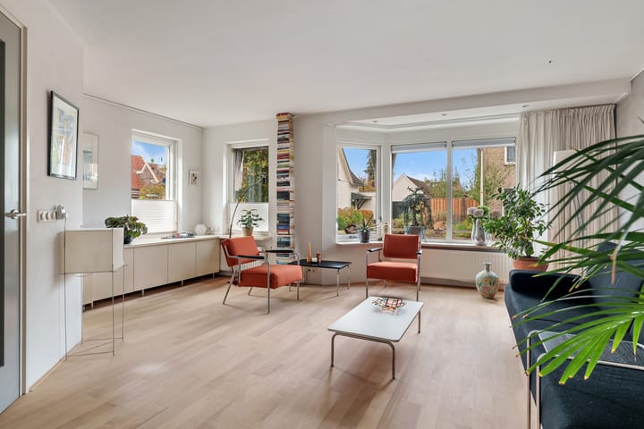 Foto 3 van Banninksweg 11