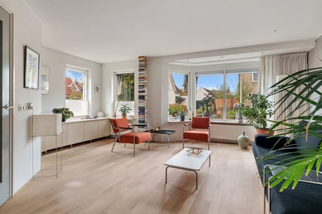 Banninksweg 11 tertiary image