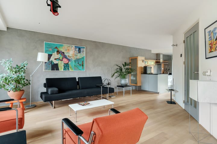 Foto 4 van Banninksweg 11