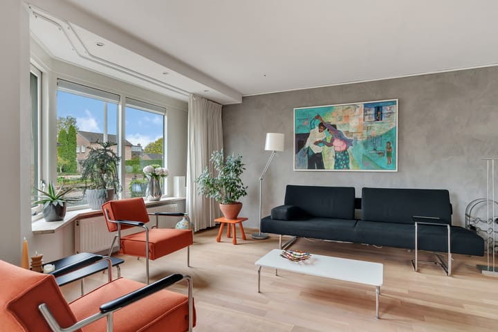 Foto 5 van Banninksweg 11