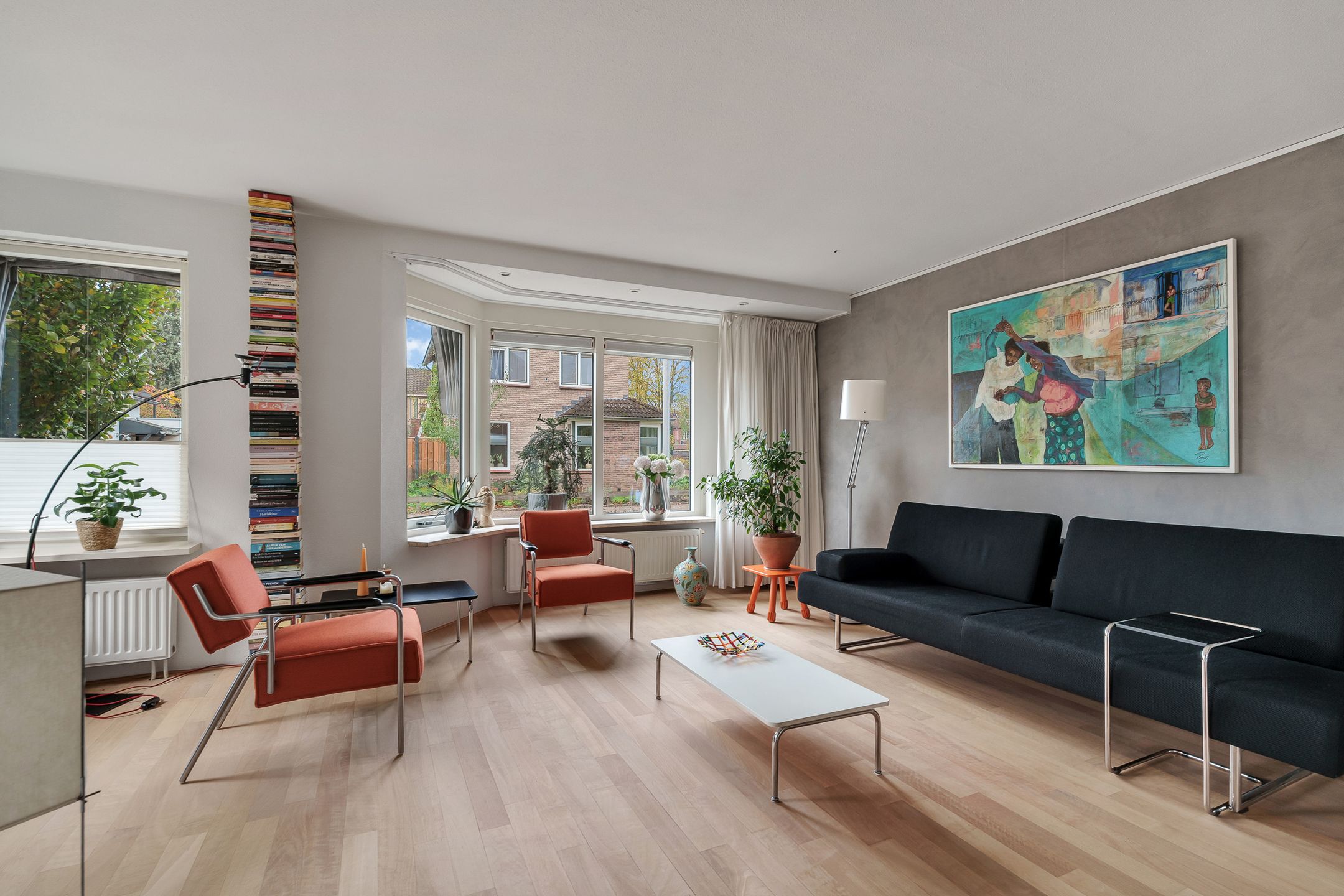 Foto 6 van Banninksweg 11