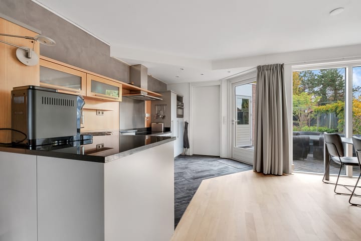 Foto 8 van Banninksweg 11