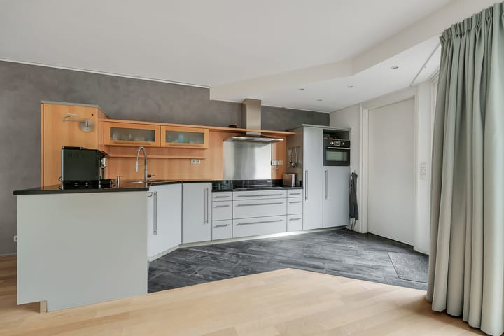 Foto 9 van Banninksweg 11