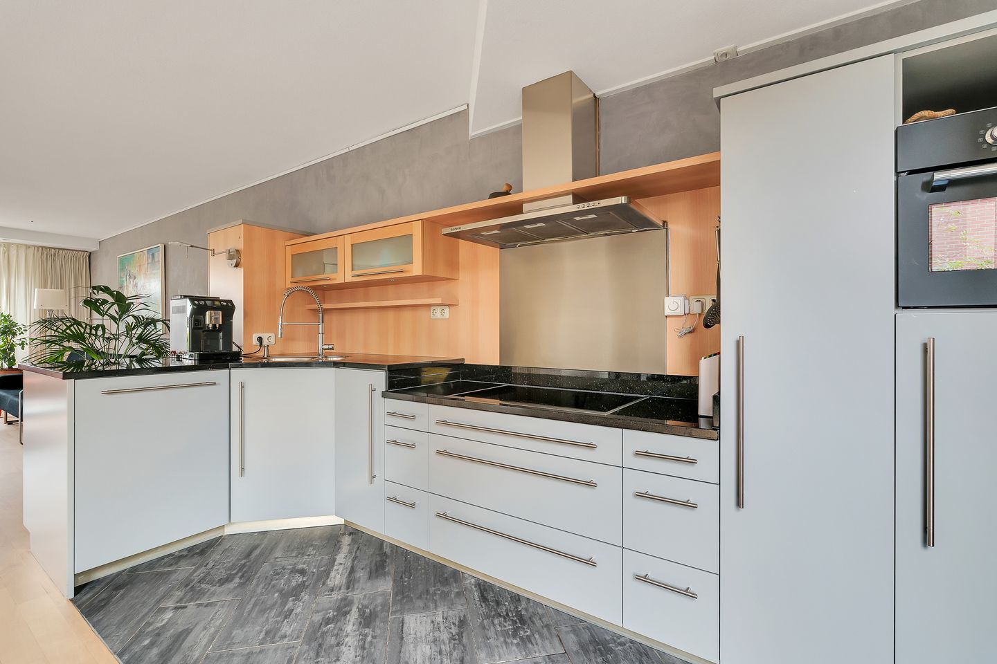 Foto 10 van Banninksweg 11