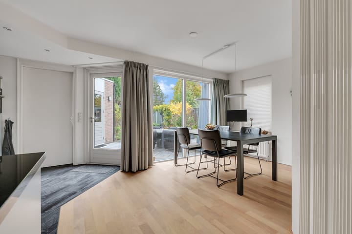 Foto 11 van Banninksweg 11