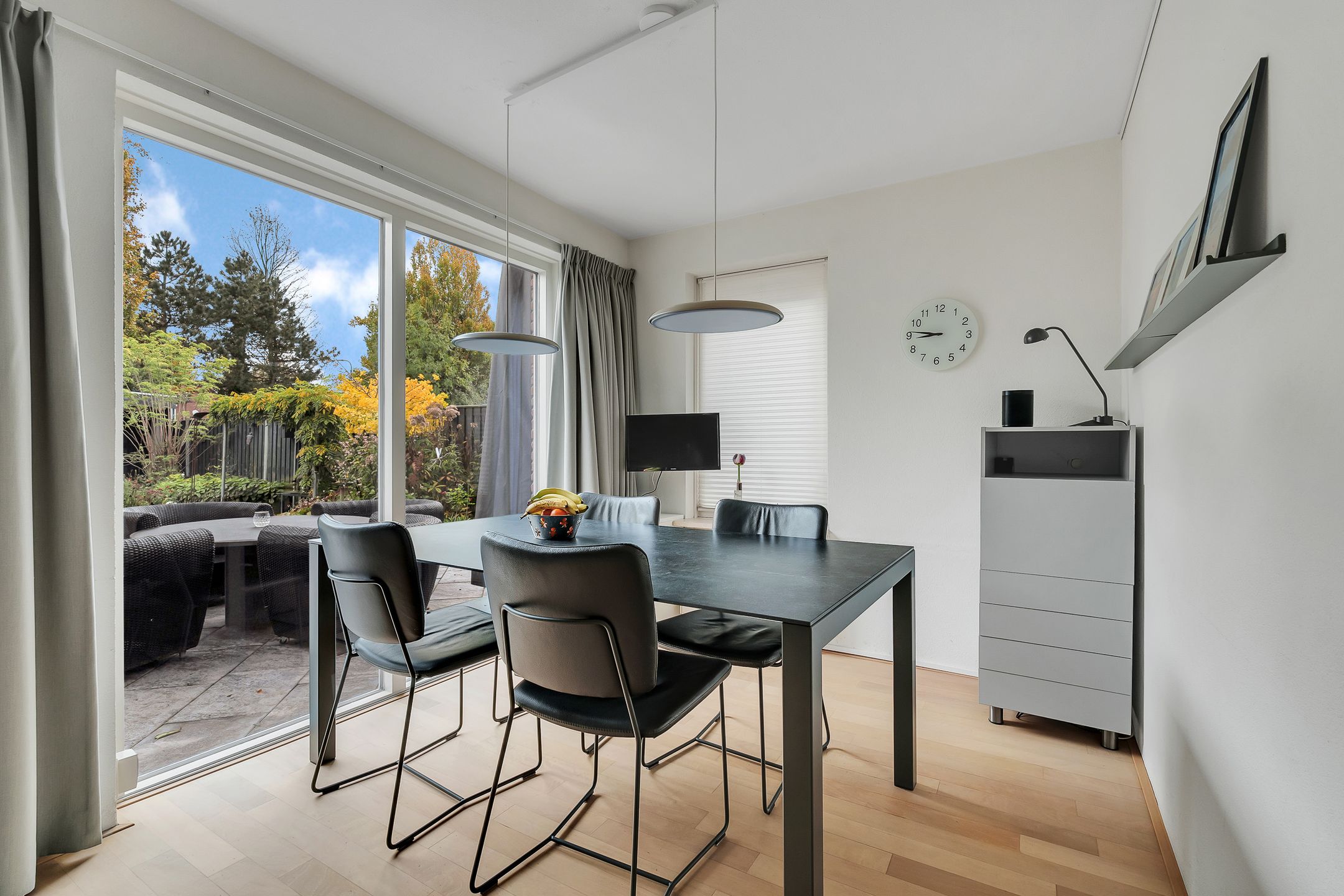 Foto 12 van Banninksweg 11