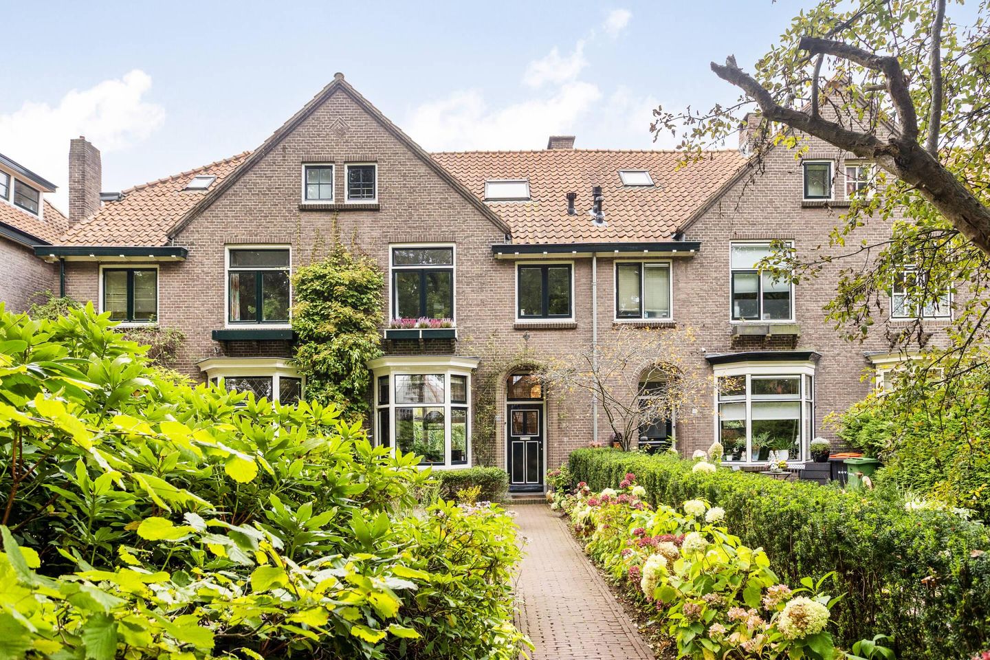 Photo 1 of Wipstrikkerallee 68