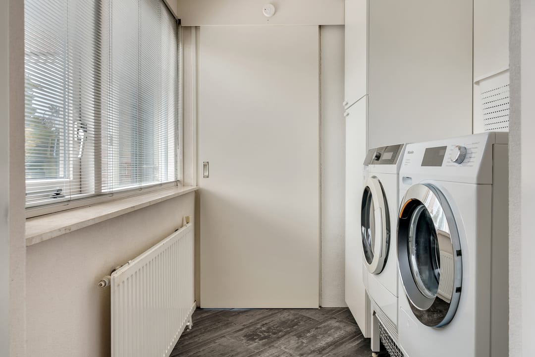 Foto 13 van Banninksweg 11