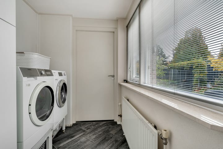 Foto 14 van Banninksweg 11