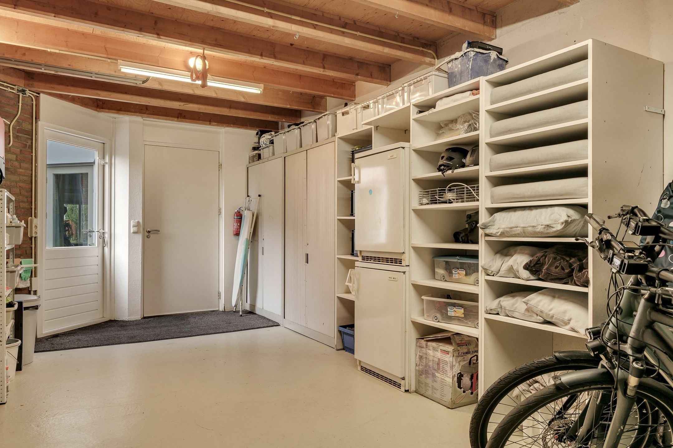 Foto 15 van Banninksweg 11