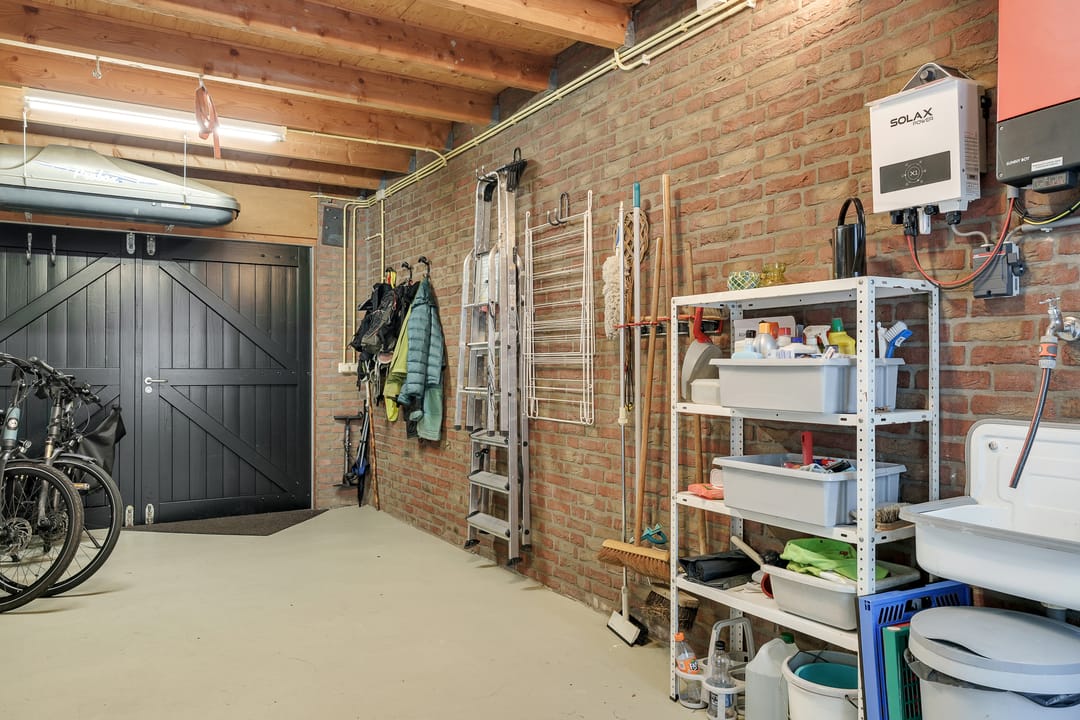 Foto 16 van Banninksweg 11