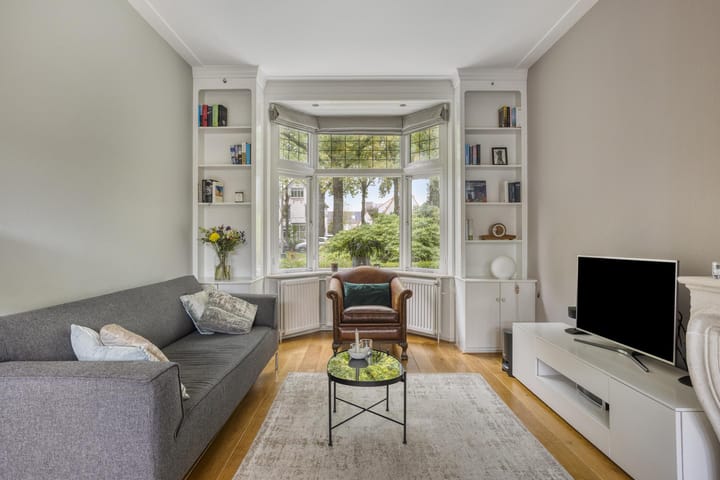 Photo 3 of Wipstrikkerallee 68