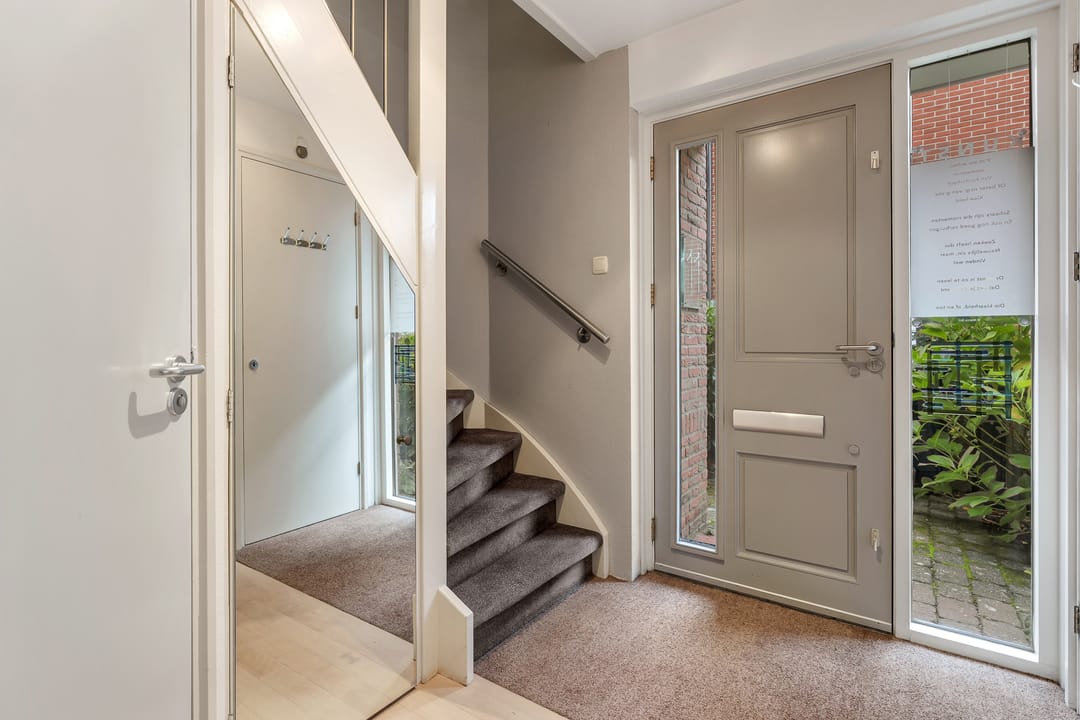 Foto 17 van Banninksweg 11