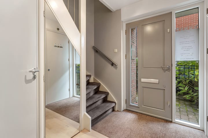 Foto 17 van Banninksweg 11