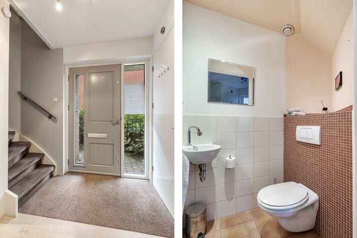 Foto 18 van Banninksweg 11