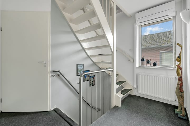 Foto 19 van Banninksweg 11