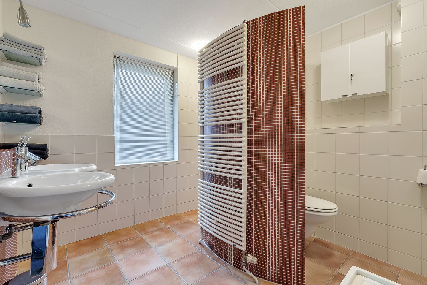 Foto 20 van Banninksweg 11