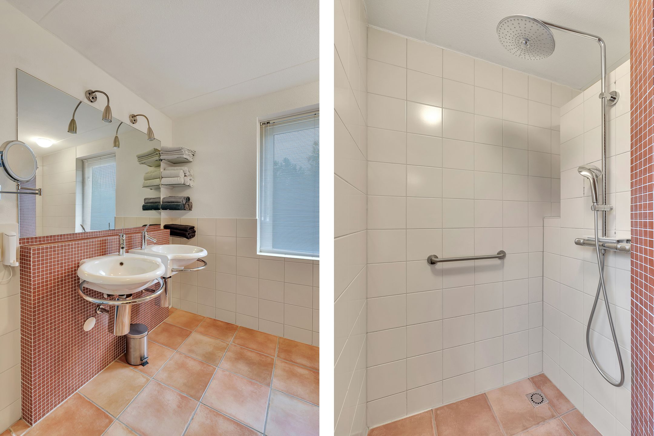 Foto 21 van Banninksweg 11