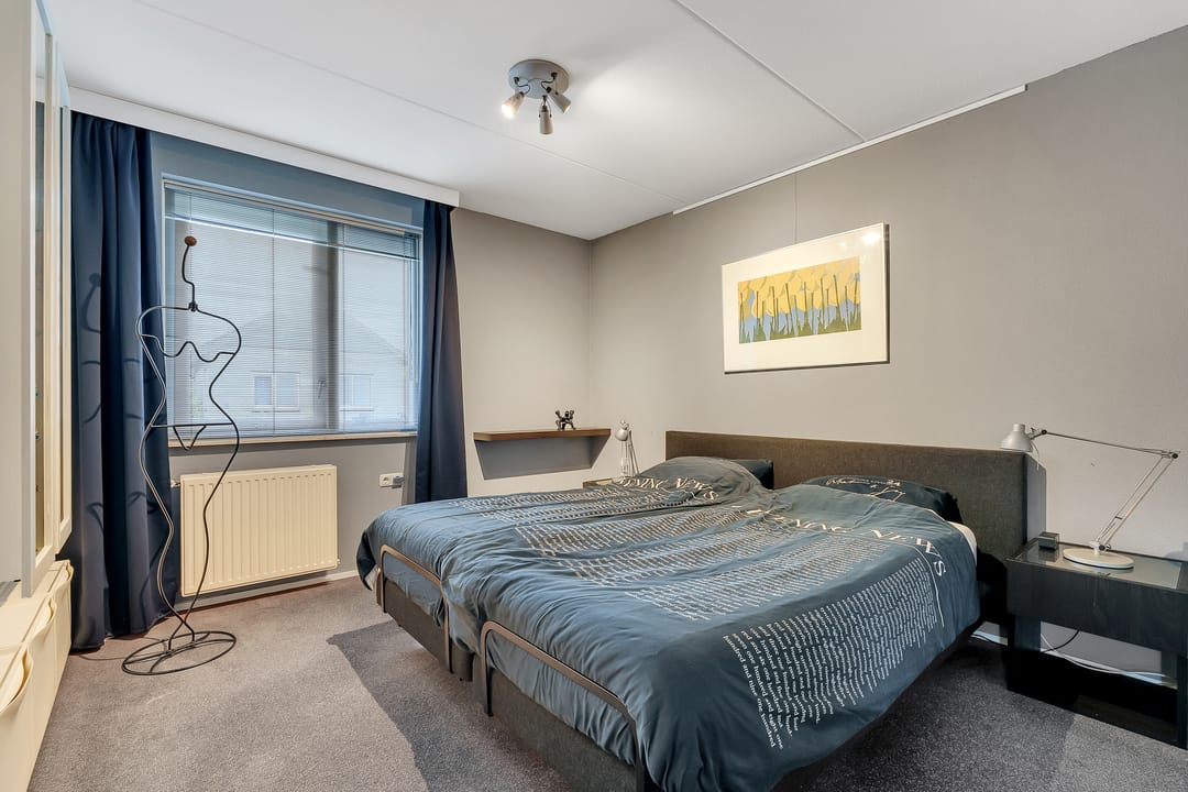 Foto 22 van Banninksweg 11