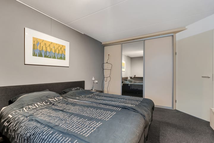 Foto 23 van Banninksweg 11