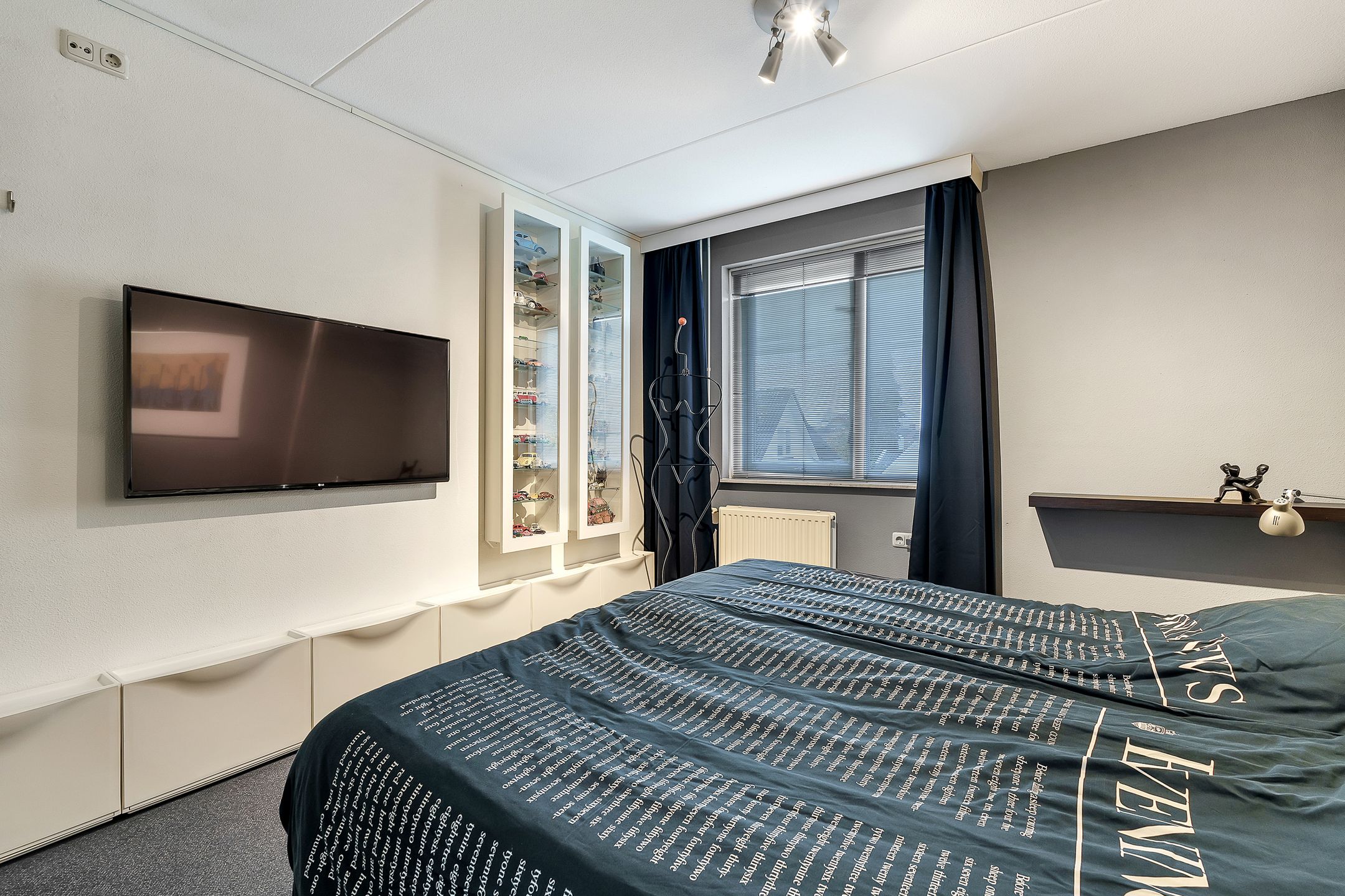 Foto 24 van Banninksweg 11