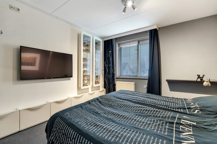 Foto 24 van Banninksweg 11