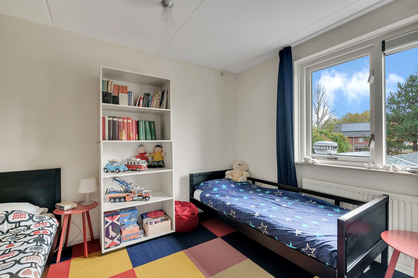 Foto 25 van Banninksweg 11