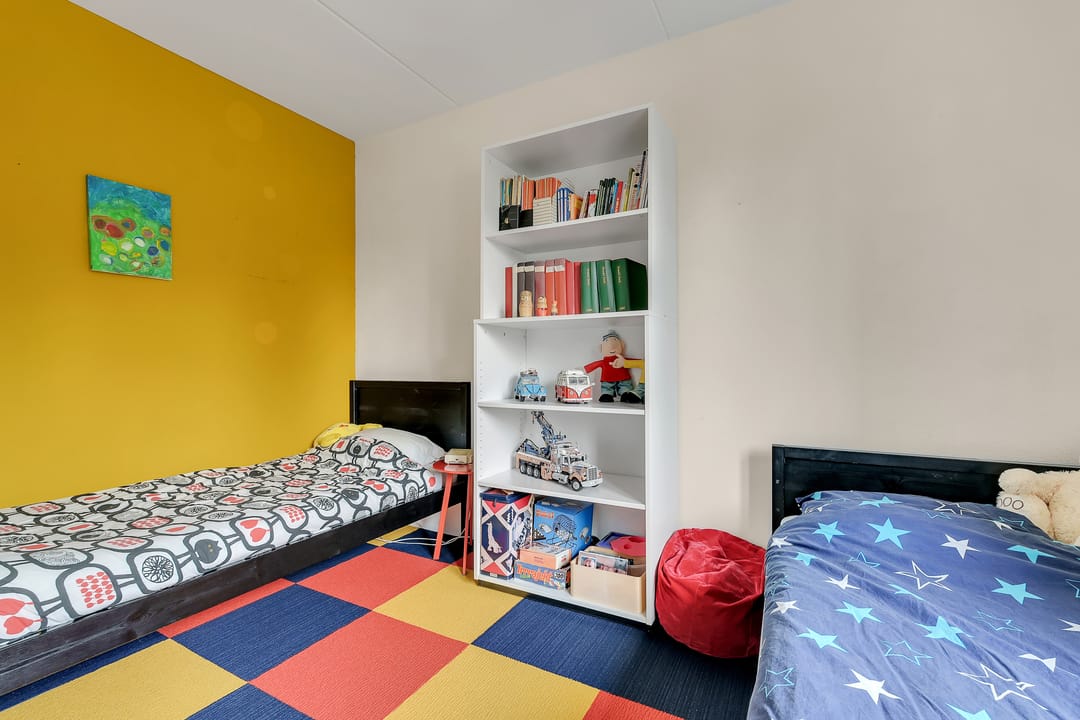 Foto 26 van Banninksweg 11