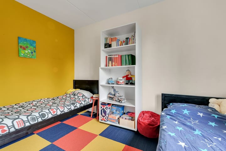 Foto 26 van Banninksweg 11